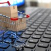 Online vs offline shopping: which is better for the environment?